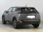 Peugeot 2008 - fotka číslo 3