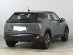 Peugeot 2008 - fotka číslo 4