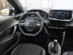 Peugeot 2008 - fotka číslo 6