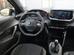 Peugeot 2008 - fotka číslo 6