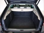 Škoda Superb - fotka číslo 11