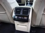 Škoda Superb - fotka číslo 20