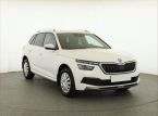 Škoda Kamiq - fotka číslo 0