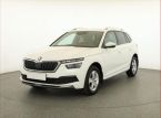 Škoda Kamiq - fotka číslo 1