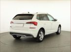 Škoda Kamiq - fotka číslo 4