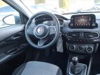 Fiat Tipo - fotka číslo 6