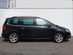 Volkswagen Sharan - fotka číslo 5
