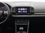 Škoda Karoq - fotka číslo 11