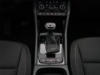 Škoda Karoq - fotka číslo 12