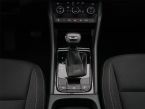 Škoda Karoq - fotka číslo 12