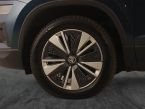 Škoda Karoq - fotka číslo 14