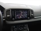 Škoda Karoq - fotka číslo 15