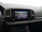 Škoda Karoq - fotka číslo 19