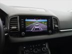 Škoda Karoq - fotka číslo 17