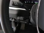 Škoda Karoq - fotka číslo 21