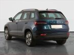 Škoda Karoq - fotka číslo 3