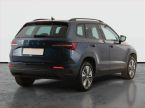 Škoda Karoq - fotka číslo 4