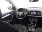 Škoda Karoq - fotka číslo 6
