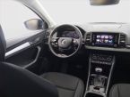 Škoda Karoq - fotka číslo 6
