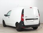 Dacia Dokker - fotka číslo 3