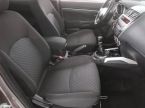 Mitsubishi ASX  - fotka číslo 8
