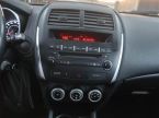 Mitsubishi ASX  - fotka číslo 11