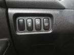 Mitsubishi ASX  - fotka číslo 15