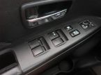 Mitsubishi ASX  - fotka číslo 16