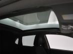 Mitsubishi ASX  - fotka číslo 17