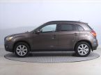 Mitsubishi ASX  - fotka číslo 2
