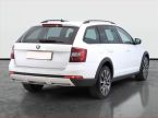 Škoda Octavia - fotka číslo 4