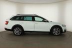 Škoda Octavia - fotka číslo 5