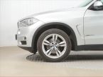 BMW X5 - fotka číslo 6