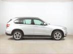 BMW X5 - fotka číslo 5