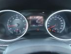Kia Cee'd - fotka číslo 10
