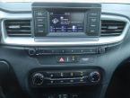 Kia Cee'd - fotka číslo 11