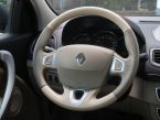 Renault Fluence - fotka číslo 14