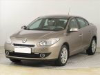 Renault Fluence - fotka číslo 1