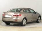Renault Fluence - fotka číslo 4