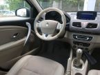 Renault Fluence - fotka číslo 6