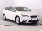 Seat Leon - fotka číslo 0