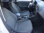 Seat Leon - fotka číslo 8