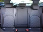 Seat Leon - fotka číslo 9