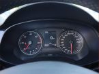 Seat Leon - fotka číslo 10