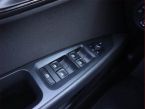 Seat Leon - fotka číslo 12