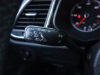 Seat Leon - fotka číslo 16