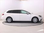 Seat Leon - fotka číslo 5