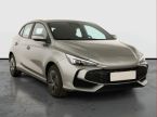 MG MG3 - fotka číslo 0