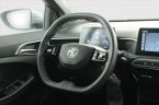 MG MG3 - fotka číslo 11