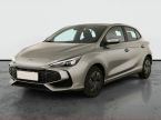 MG MG3 - fotka číslo 1
